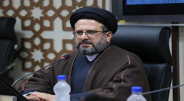 لزوم بازتعریف مأموریت حوزه‌های علمیه در نظم نوین جهانی