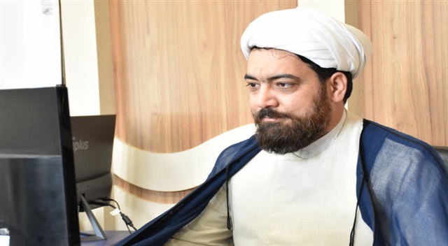 کسب رتبه «ج» برای مجله «مطالعات فقهی و اصولی در مسیر اجتهاد»/ موافقت اصولی با تأسیس مرکز پژوهشی نورالرضا(علیه‌السلام)