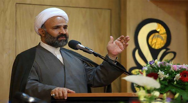 ریشه تقابل جمهوری اسلامی با استکبار، ماهیت فکری انقلاب اسلامی است