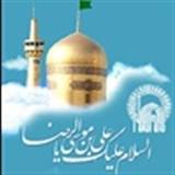 جذب طلاب فرهیخته برای پاسخگویی به سؤالات شرعی حرم مطهر رضوی