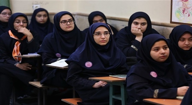 نقش‌آفرینی مؤثر مبلغان طرح امین در کاهش آسیب‌های اجتماعی