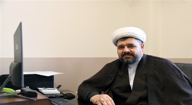 حوزه علمیه خراسان زمان‌بندی و جزئیات امتحانات شفاهی و کتبی خارج را اعلام کرد