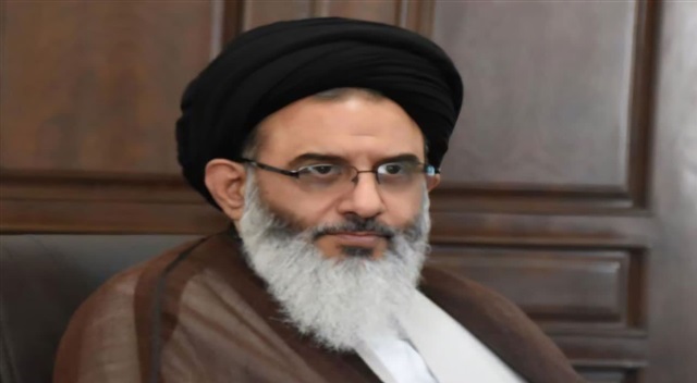 خون شهدای مقاومت، معادلات دشمنان را برهم زد