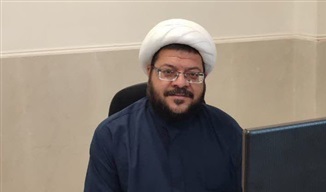 اجرای ۲۰ برنامه فرهنگی در ۲۰۰ روستای خراسان رضوی هم‌زمان با دهه امامت و ولایت