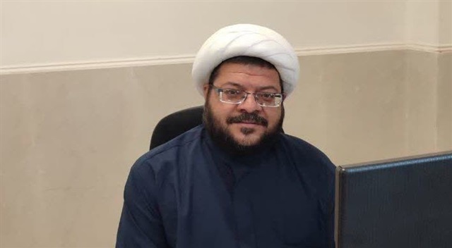 اجرای ۲۰ برنامه فرهنگی در ۲۰۰ روستای خراسان رضوی هم‌زمان با دهه امامت و ولایت