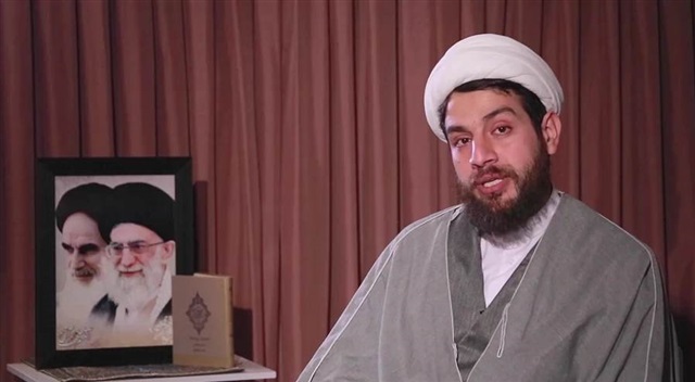 غدیر؛ نسخه ماندگار برای بازسازی هویت انسان معاصر
