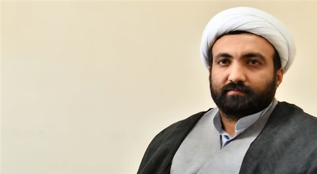 ۱۴ و ۱۵ خرداد نماد پایداری و تداوم انقلاب اسلامی است