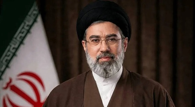 مکتب امامین انقلاب، امتداد اسلام ناب محمدی در عصر حاضر است