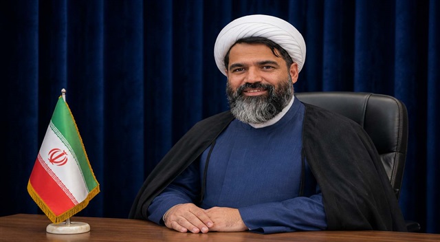 سازمان وکالت؛ راهبرد امام کاظم(علیه‌السلام) برای صیانت از شیعیان