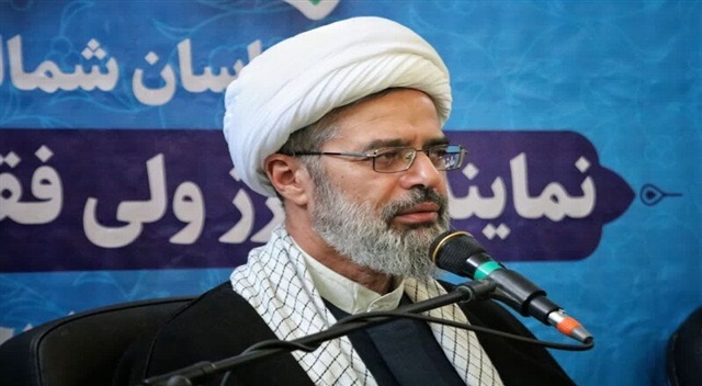 دشمنان با جنگ فرهنگی، خانواده و هویت دینی جوانان را هدف گرفته‌اند