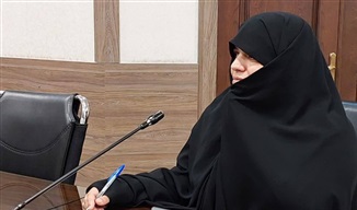 خانواده مهم‌ترین نهاد تربیتی و اجتماعی در جامعه اسلامی است