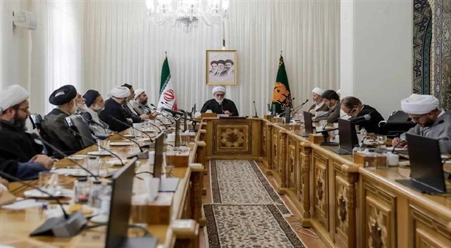 مدرسه عالی فقاهت عالم‌آل‌محمد(علیهم‌السلام) در مسیر تحقق منویات رهبر انقلاب تأسیس شد