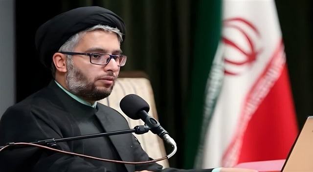 «انتخاب آگاهانه» مهم‌ترین مهارت پیش از ازدواج است
