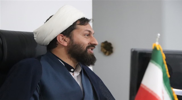 گسترش فعالیت‌های طرح هجرت در ۱۲ مرکز ترک اعتیاد مشهد/ راه‌اندازی خانه مهر امام رضا(علیه‌السلام) برای حمایت از مددجویان