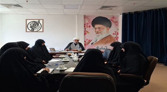 خون‌بهای رهبر شهید، پایان نظام سلطه و تثبیت گفتمان ولایت است