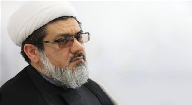 آمادگی مدارس علمیه خراسان جنوبی برای اسکان و خدمت‌رسانی به زائران امام شهید