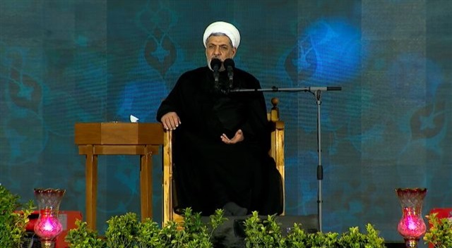 رهبر شهید با تأسی به سیره امام سجاد(علیه‌السلام)، پرچمدار جهاد تبیین و امیدآفرینی بود