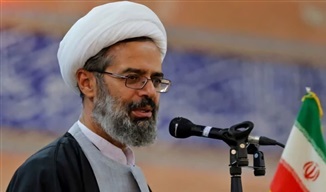 بصیرت و تدبیر رهبر جامعه اسلامی، ضامن عبور از تهدیدها و حفظ اقتدار کشور است