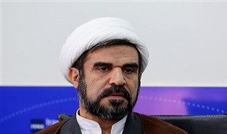 خون‌خواهی ولی جامعه، مطالبه‌ای ملی، دینی و انسانی است