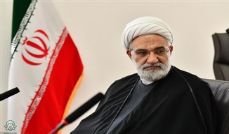 حفظ انسجام ملی، مهم‌ترین ضرورت کشور در شرایط پیش‌رو است