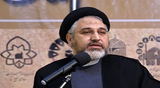 حضور میلیونی در تشییع رهبر شهید، رفراندومی بزرگ به نفع گفتمان مقاومت بود