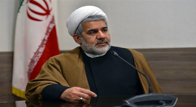 مهلت ثبت‌نام و مصاحبه داوطلبان ورود به حوزه علمیه خراسان تا ۱۷ مرداد تمدید شد