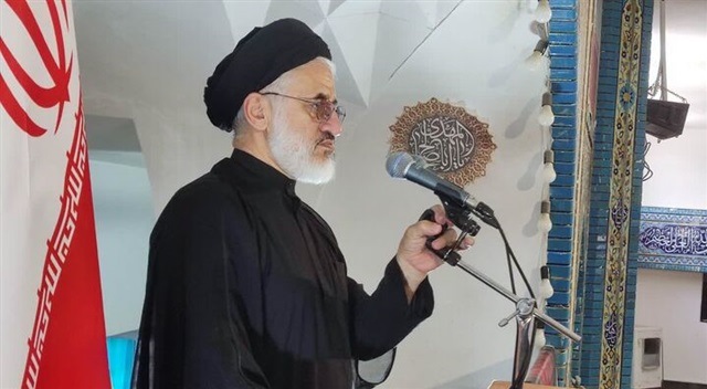 دشمن پس از ناکامی نظامی، وحدت و انسجام ملی ایران را هدف گرفته است