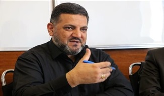 اتحاد، مهم‌ترین سرمایه اقتدار ملی و ضامن پیشرفت کشور است