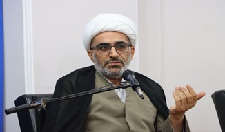 تبلیغ مؤثر، در گرو حضور میدانی روحانیت در اربعین و متن جامعه است