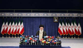 خبرنگار چگونه می‌تواند سنگر آگاهی و حقیقت در جامعه باشد؟