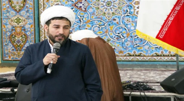 تبلیغ باید اولویت نخست حوزه‌های علمیه باشد