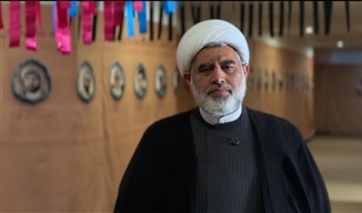 قرارگاه تبلیغ و اسکان دهه پایانی صفر، جلوه‌ای از هم‌افزایی نهادهای حوزوی است