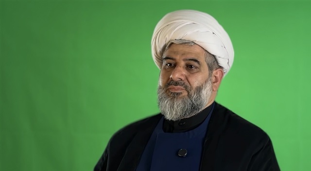 ظرفیت‌های تبلیغی قرارگاه دهه پایانی صفر می‌تواند به الگوی فعالیت‌های تبلیغی در میدان تبدیل شود