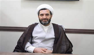 اجرای طرح «قدم‌های آسمانی تا امام مهربانی» با حضور بیش از ۱۰۰ مُبلّغ در ایام پایانی ماه صفر