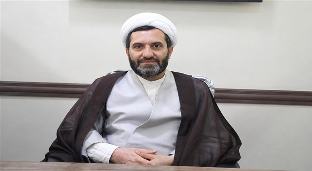 اجرای طرح «قدم‌های آسمانی تا امام مهربانی» با حضور بیش از ۱۰۰ مُبلّغ در ایام پایانی ماه صفر