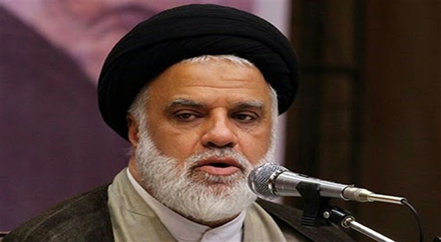 حدیث پس از قرآن، برترین وظیفه عالم دین در منظومه فکری رهبر شهید انقلاب است