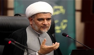بینش تاریخی رهبر شهید باید در تراز یک اندیشمند درجه اول جهان اسلام بازخوانی شود