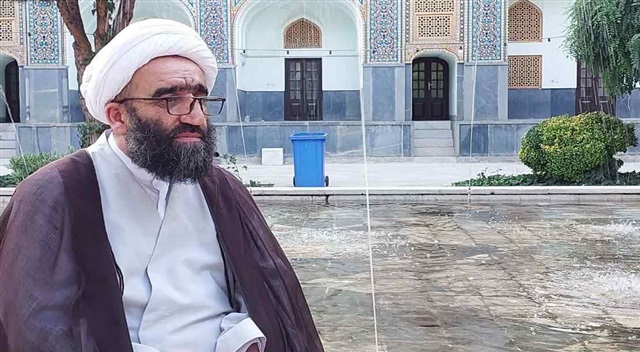 «دارالعلم» سنت علمی حوزه خراسان را در قالبی نخبگانی دنبال می‌کند