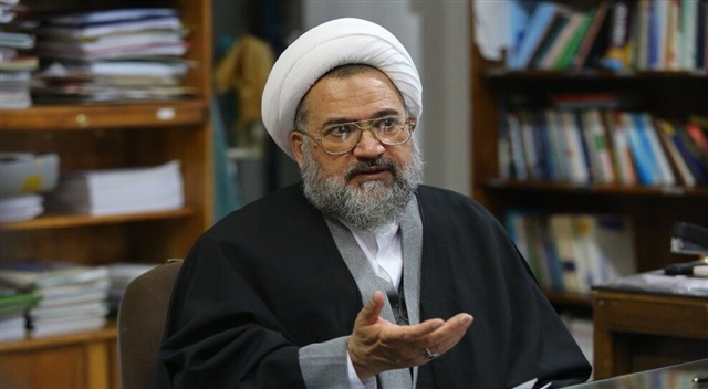 «دارالعلم» زمینه گفت‌وگوی علمی و نقد دیدگاه‌های مختلف را فراهم کند