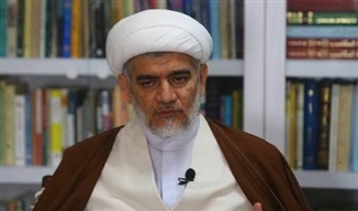 دارالعلم می‌تواند زمینه‌ساز شکل‌گیری نهضتی برای تبیین معارف اهل‌بیت(علیهم‌السلام) باشد