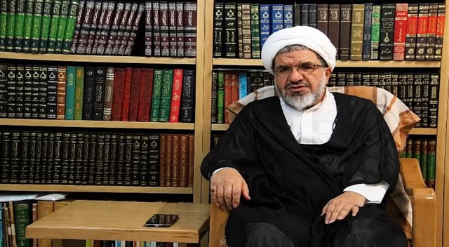 مباحث چالشی «دارالعلم» نشاط علمی حوزه را تقویت می‌کند