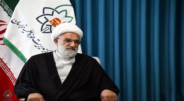 مدرسه «دارالعلم» نمونه‌ای از هم‌افزایی حوزه علمیه خراسان و آستان قدس رضوی است