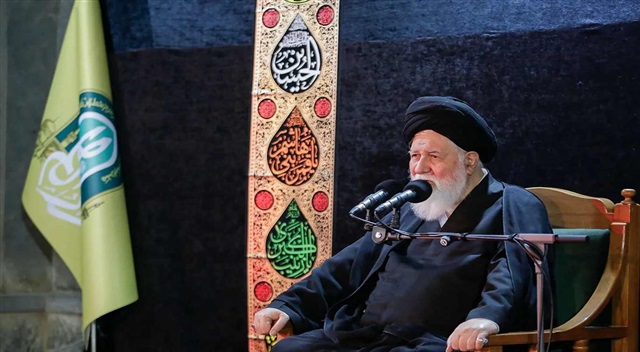 مقاصد شریعت می‌تواند مبنای تعیین حکم مسائل جدید قرار گیرد/ سیره اهل‌بیت(علیهم‌السلام) منبعی غنی برای فقه سیاسی است