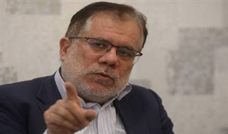 دارالعلم می‌تواند به الگویی اثرگذار در فضای علمی کشور تبدیل شود