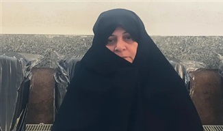 فرهنگ وقف در خانواده با انتقال «منطق بخشش و مسئولیت‌پذیری» شکل می‌گیرد