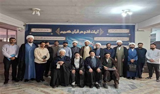 چالش‌های نظری و کارنامه عملی مدارس اسلامی ایران بررسی شد