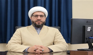حضور مشترک علمای شیعه و اهل‌سنت، وحدت اسلامی را از شعار به میدان عمل آورد
