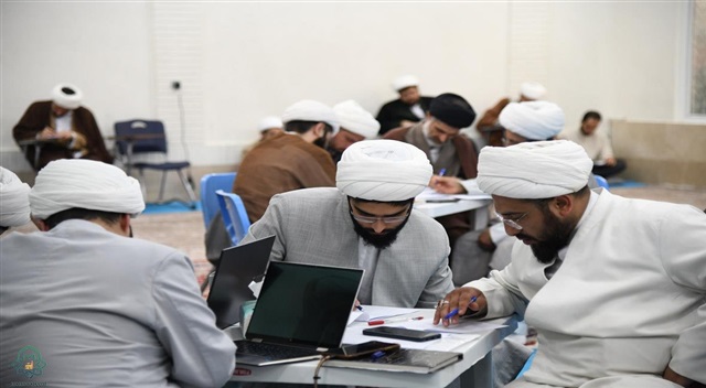 روش‌های تدریس اثربخش و مهارت‌ساز در نظام جامع آموزش بررسی شد