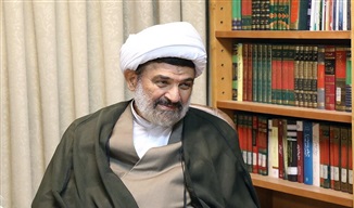وقف می‌تواند پشتوانه پایدار توسعه علم و تعمیق ایمان در جامعه باشد