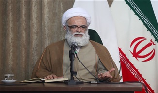 محاسبه نفس، اساس پیشرفت و خودسازی انسان است